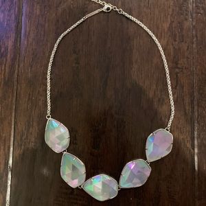 Kendra Scott Connely Necklace